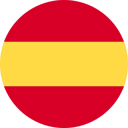 es