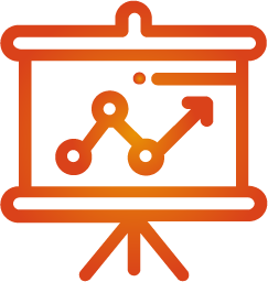 Capital Project Management