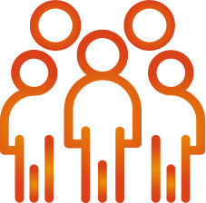 Integrated Project Engineering