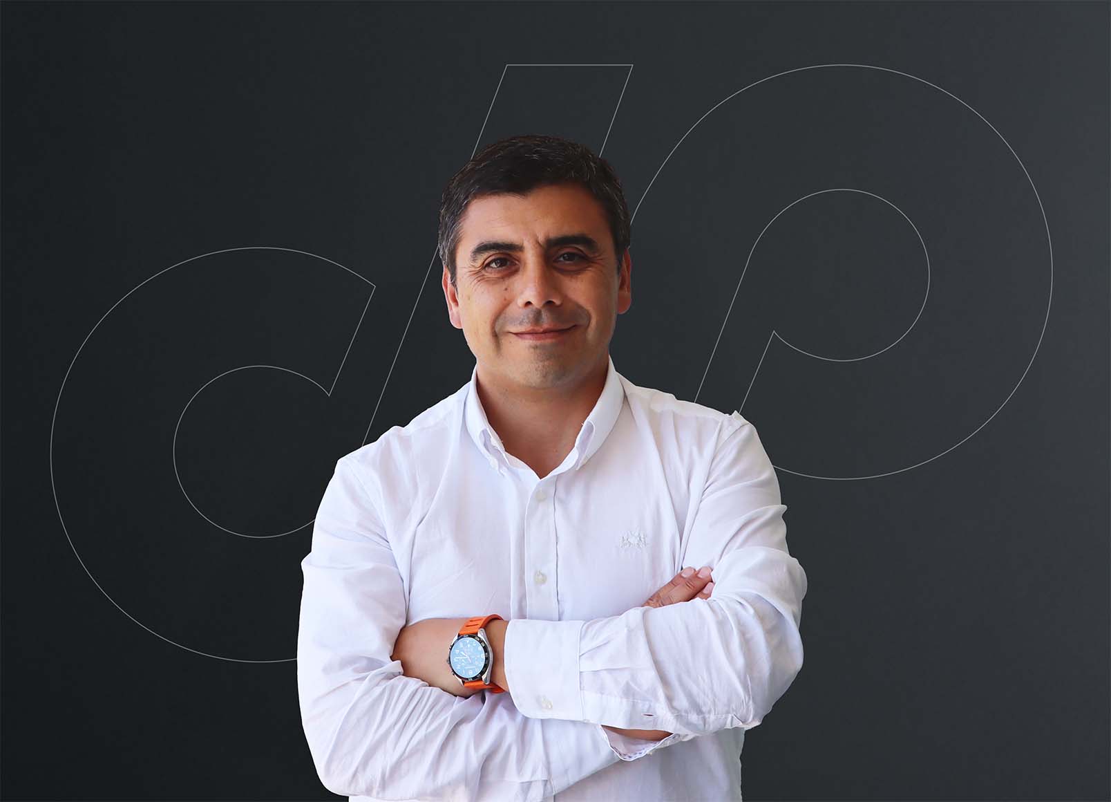 ANDRES BOBADILLA