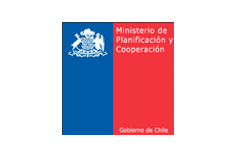 Ministry of Planning and Cooperation