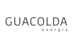 Guacolda