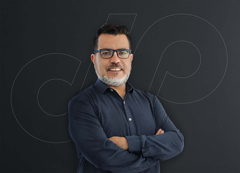 GABRIEL NEIRA CORTÉZ