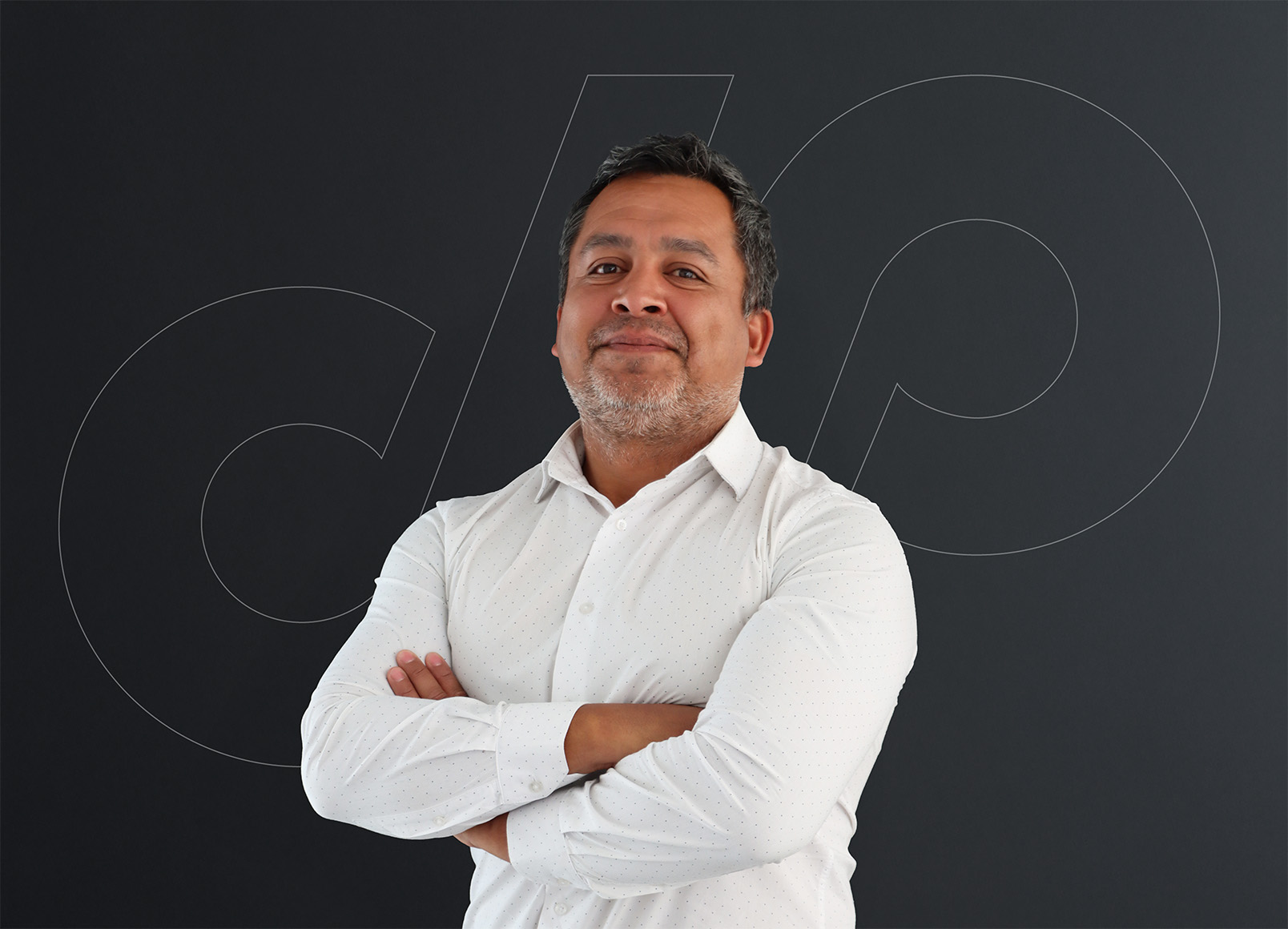 CRISTOPHER VILLAGRÁN