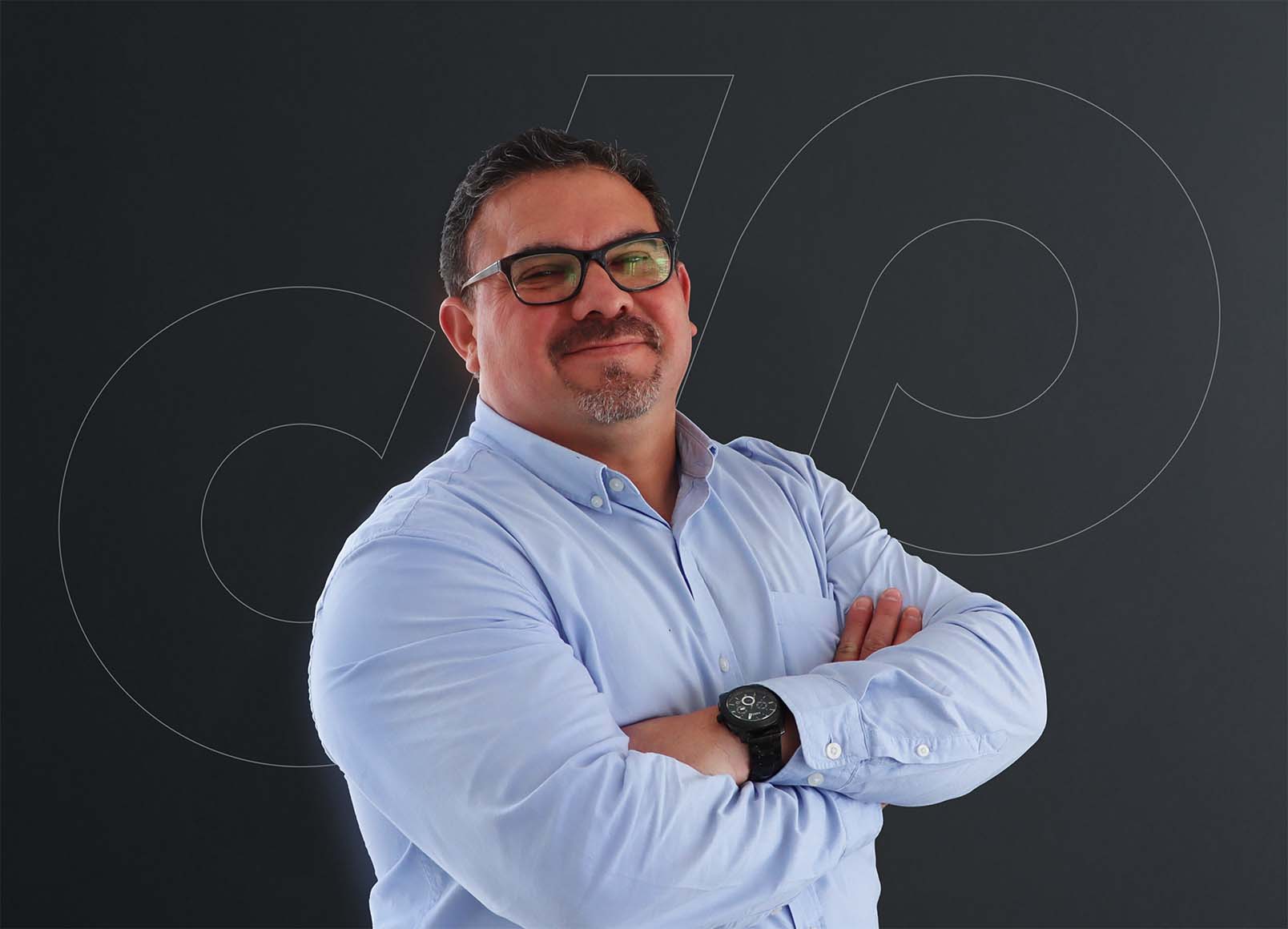 EDUARDO TOBAR