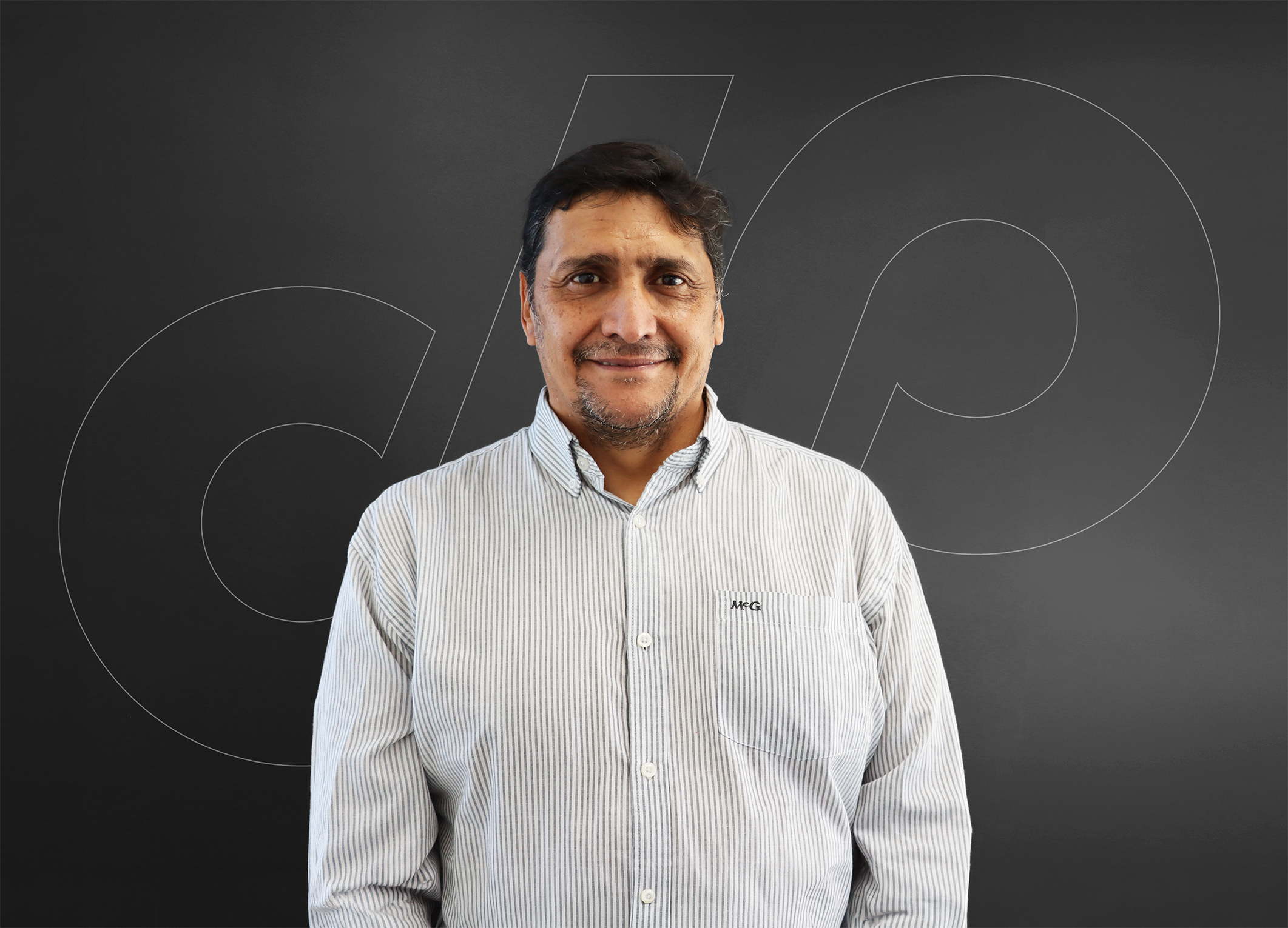 JUANCARLOS VILLEGAS