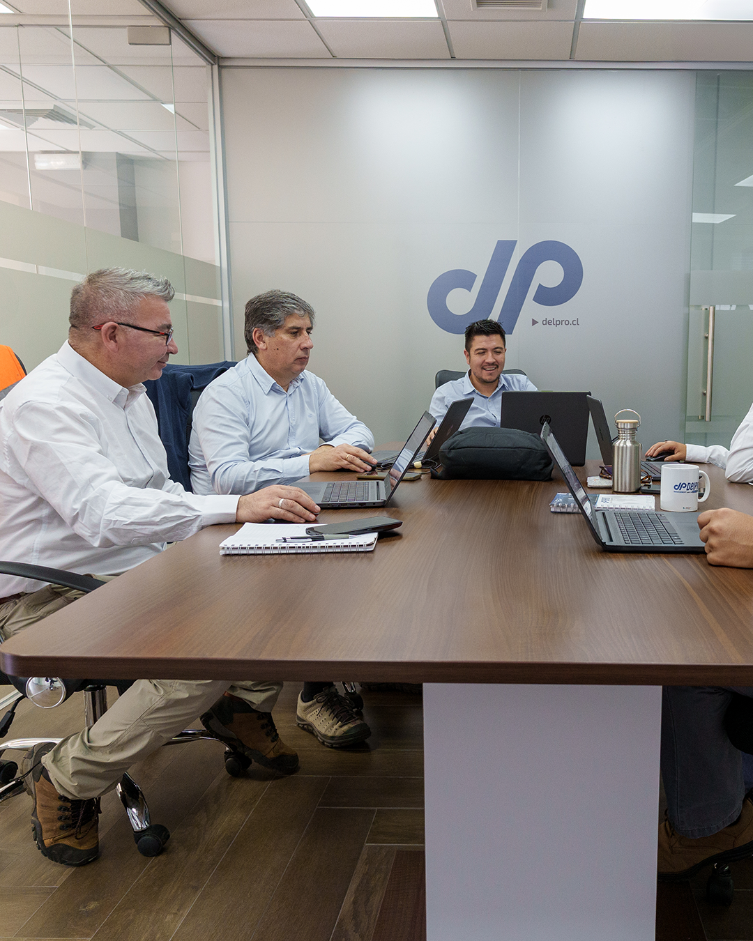 P&C / Project Planning and Control