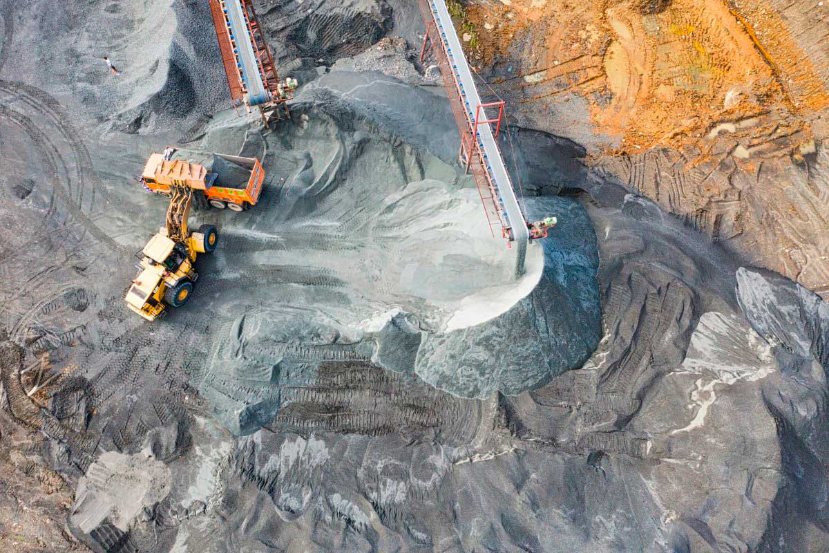 DELPRO AWARDED NEW CONTRACT FOR THE DEVELOPMENT OF MINING STUDIES AT CODELCO