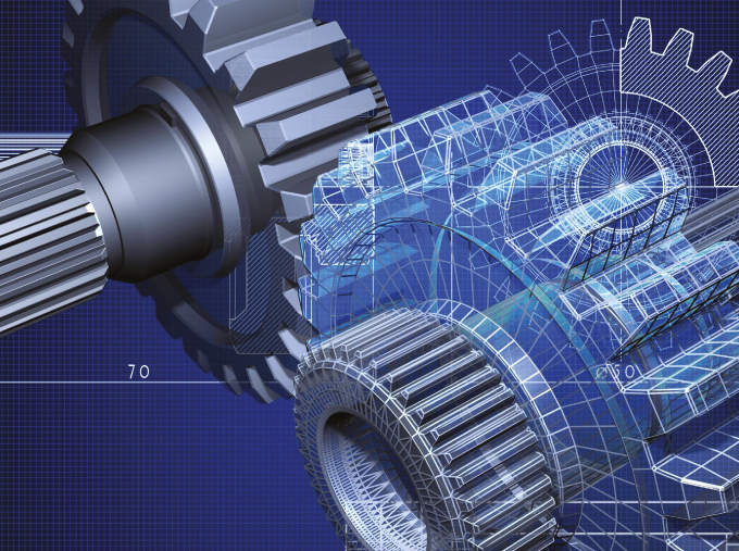 (ID) Detailed Engineering