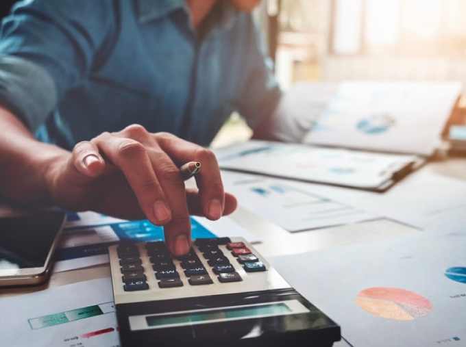 Project Cost Management