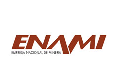 Enami
