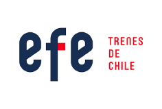 Efe