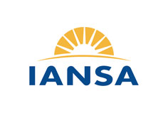 Iansa