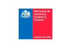 Ministerio de Economí­a, Fomento y Turismo