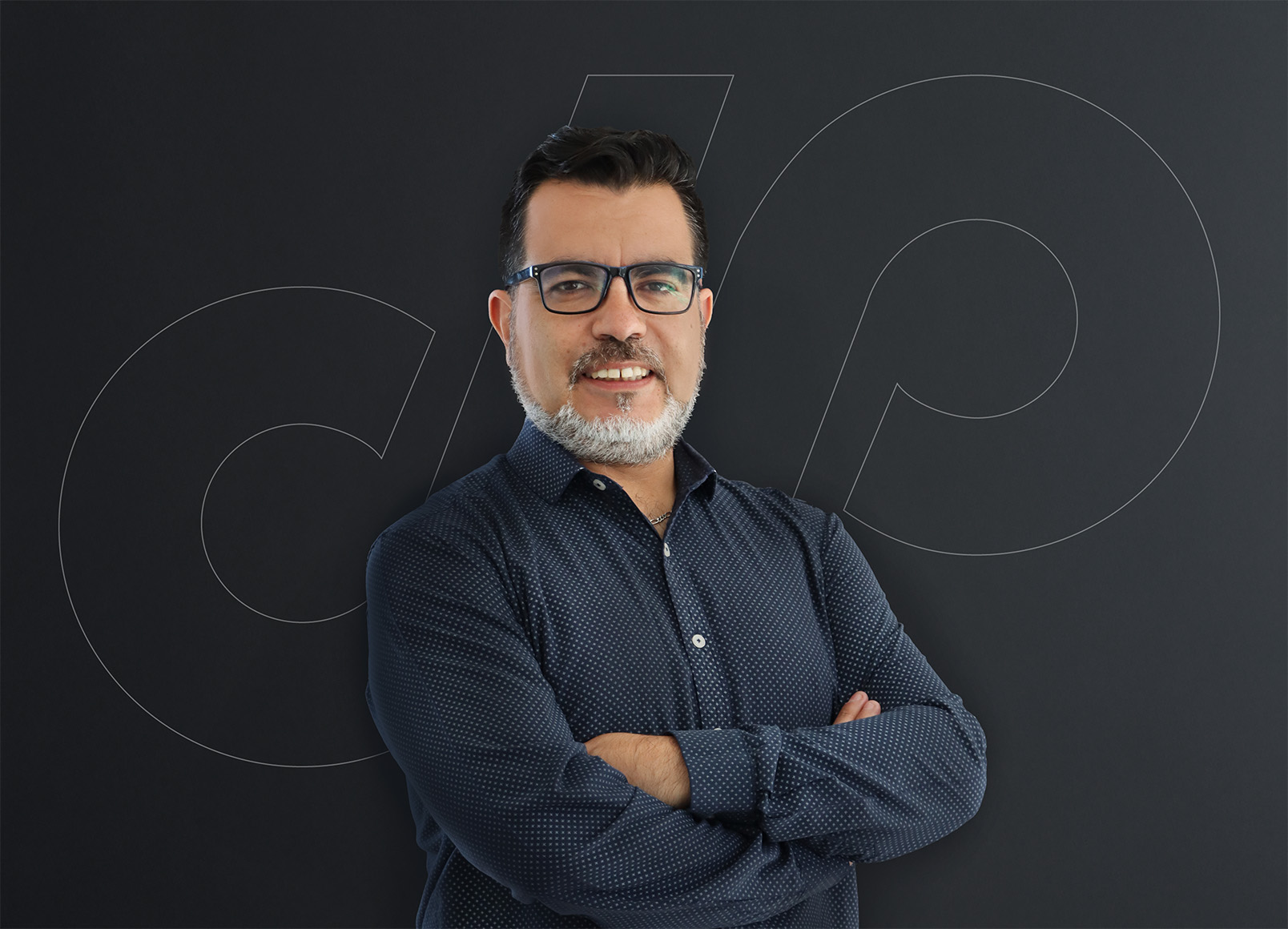 GABRIEL NEIRA