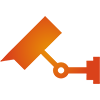VIDEO CONTROL DE OBRAS