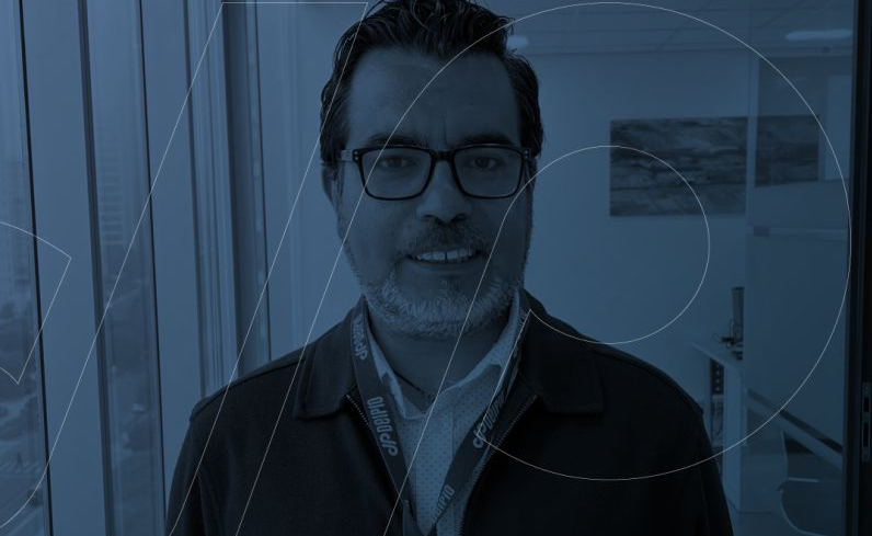 La importancia de empresas como DELPRO para la Industria.